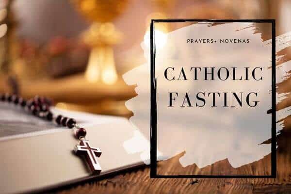 Praying-and-Fasting-Catholic-Fasting