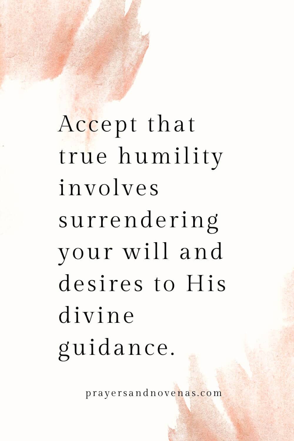 21+ Prayers for Good Luck Prayers for Fortune, Success, Blessing