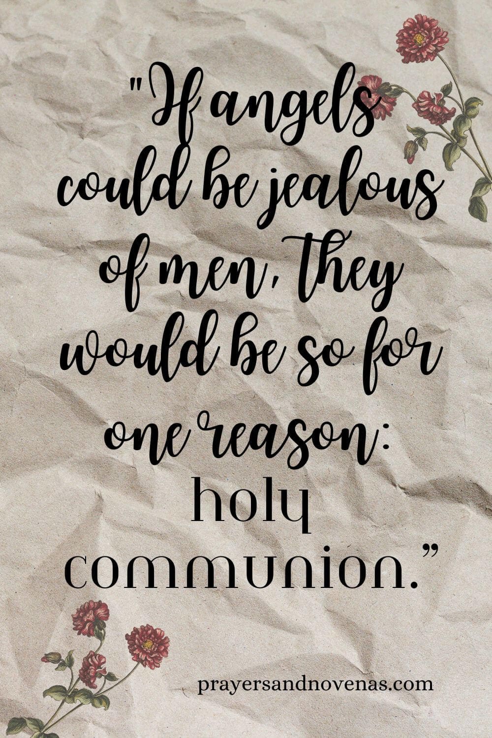 Who is the Patron Saint of Addiction St Maximilian Prayers